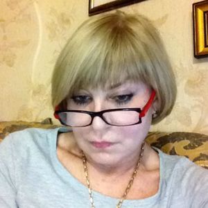 Meet your Posher, Fatima